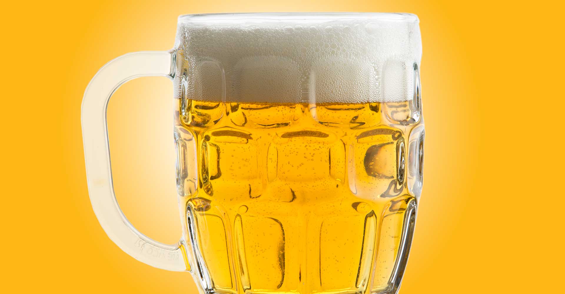 Behind the Bar: Time to Recommit to Beer