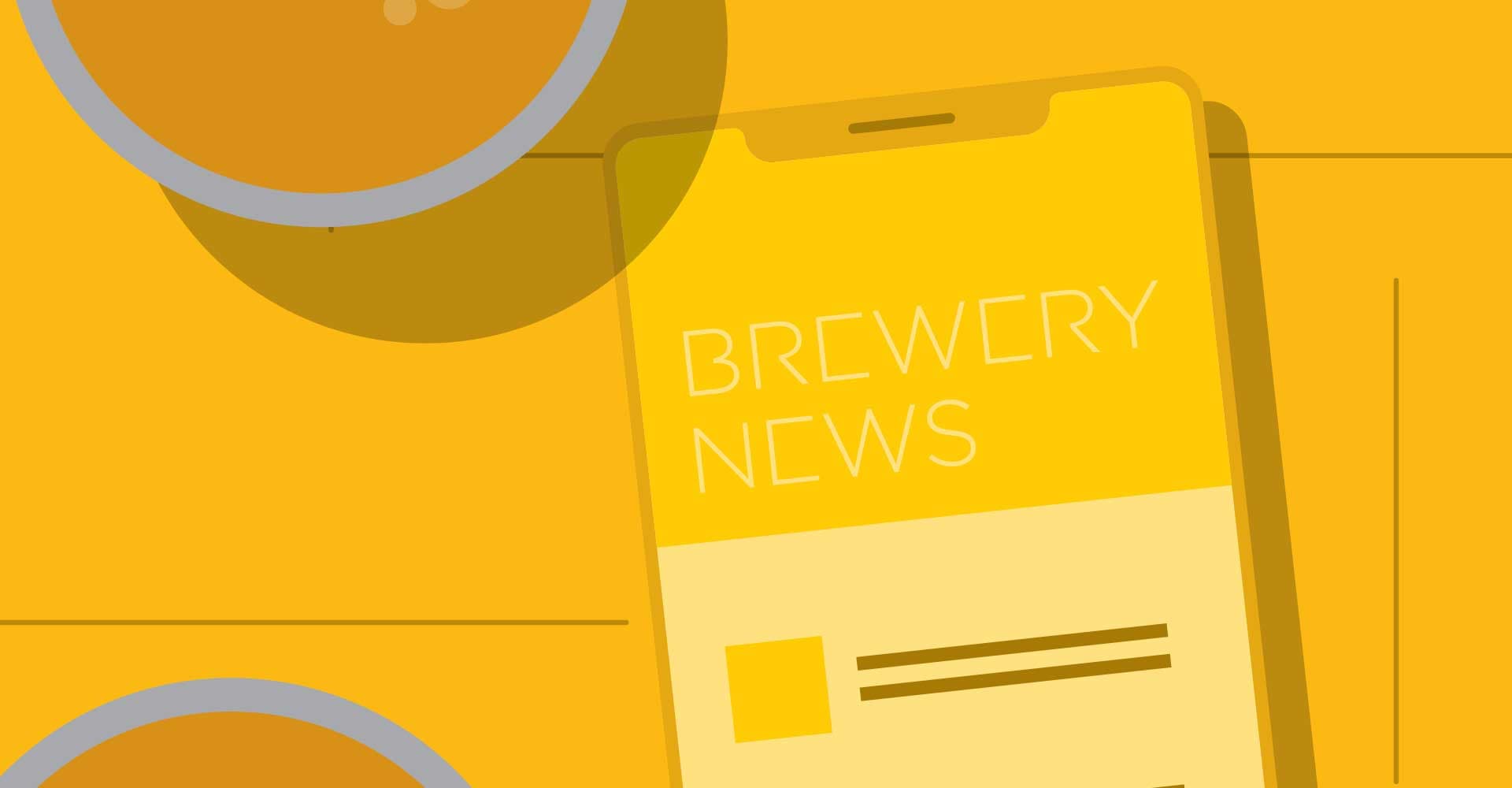 You’ve Got Mail: 7 Tips for Developing a Successful Brewery Newsletter