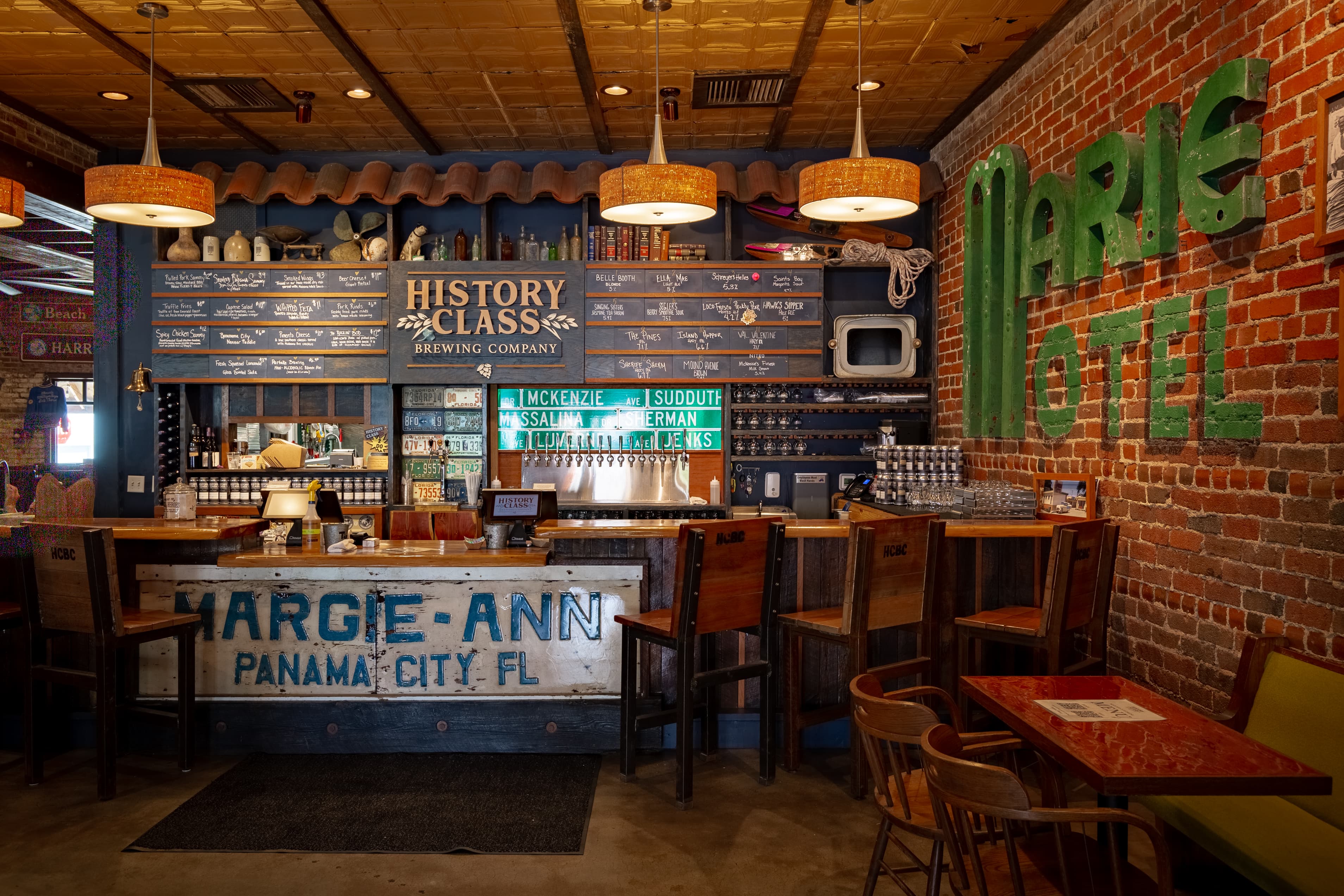 Opening a Brewery? First, Ask the Big Questions.