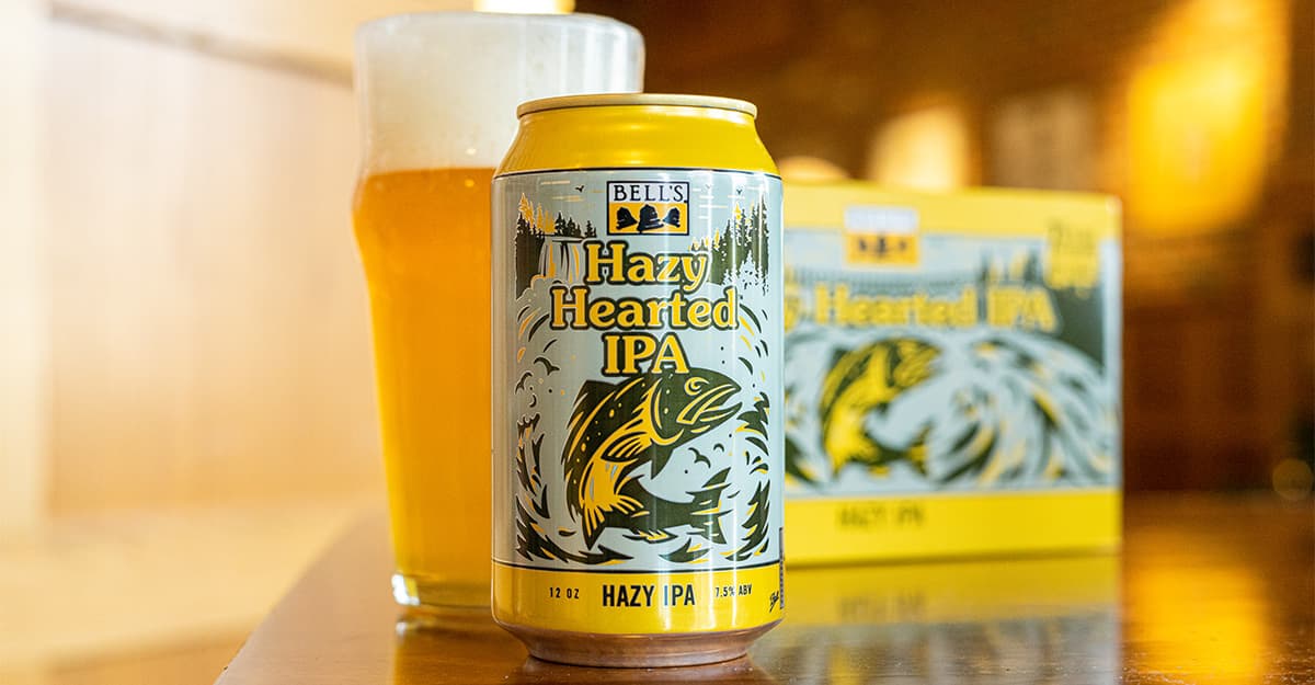 The Beer Ticker: Industry News & Notes, New Year Edition