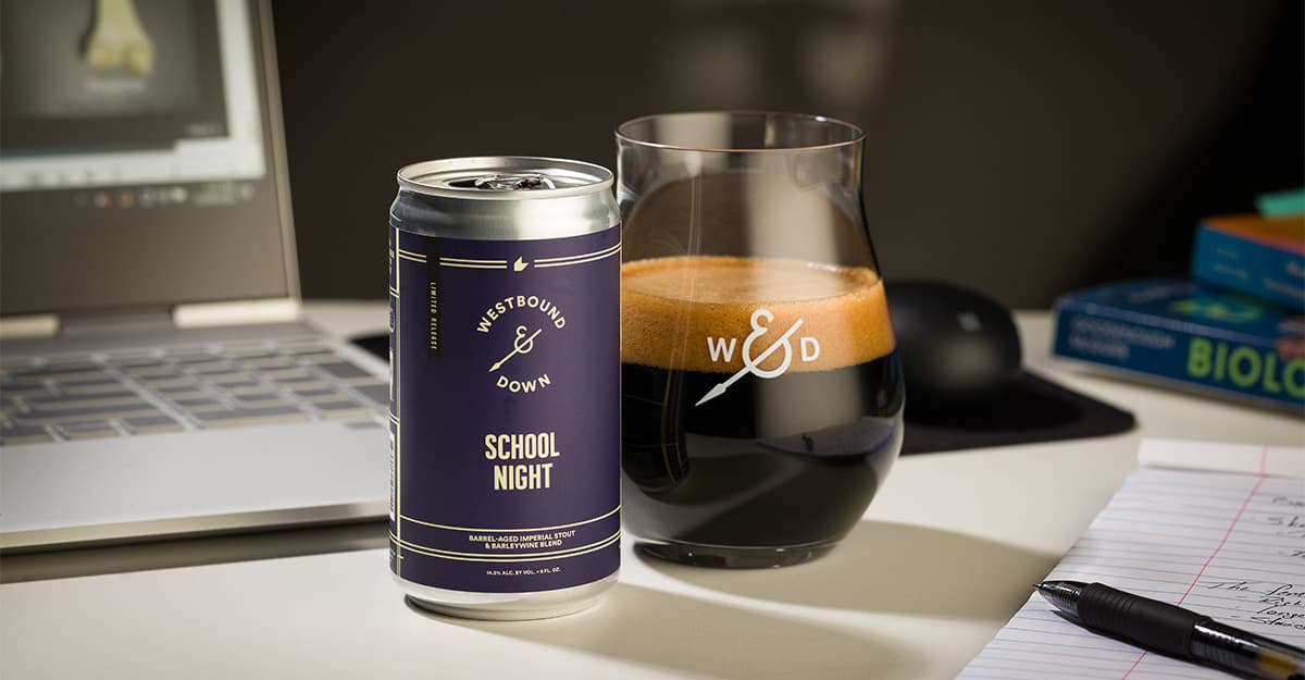 The Beer Ticker: Industry News & Notes, IPA Is Dead Edition