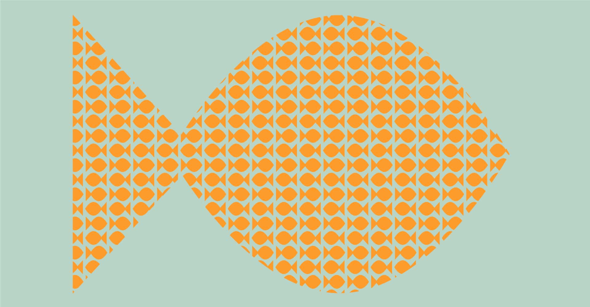 GPOs: Bigger Buying Power for Smaller Breweries