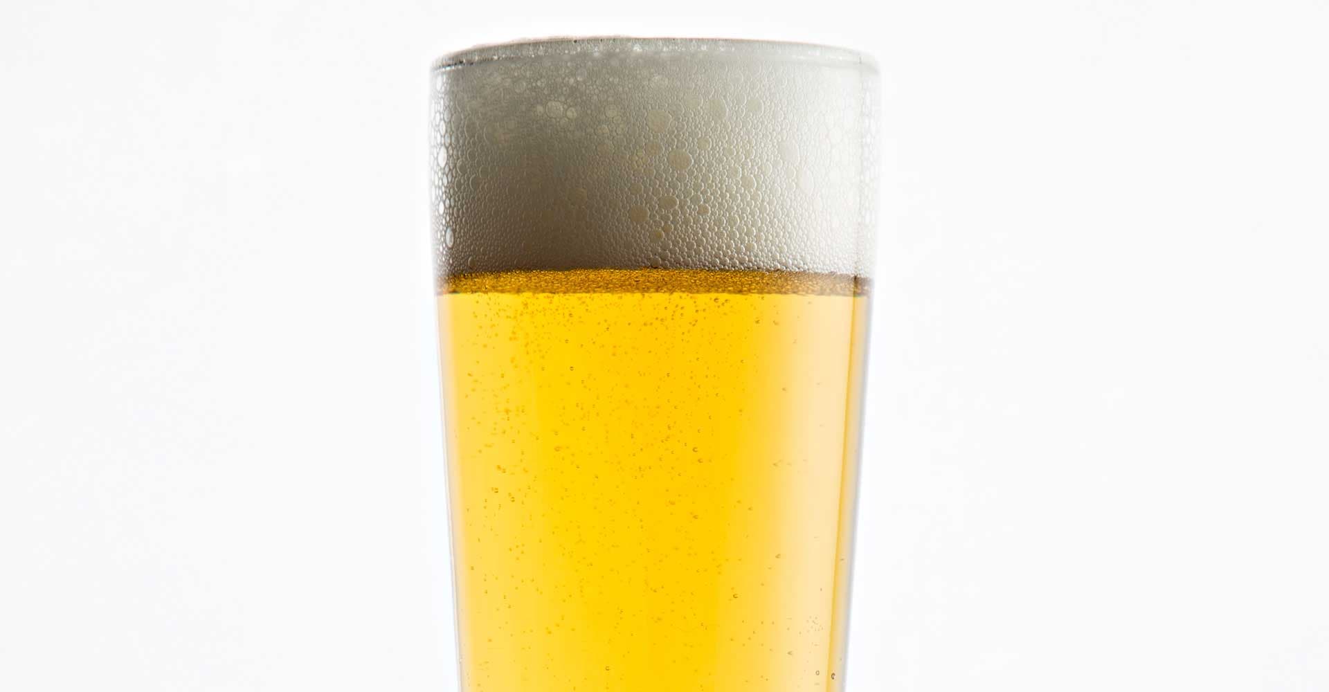 Lager Yeast: New Developments, New Opportunities