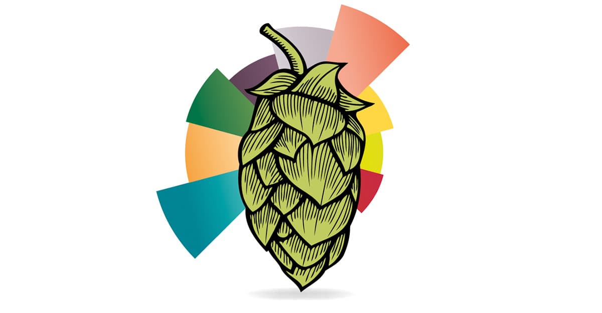 Hops Insider: What a Difference a Year Makes