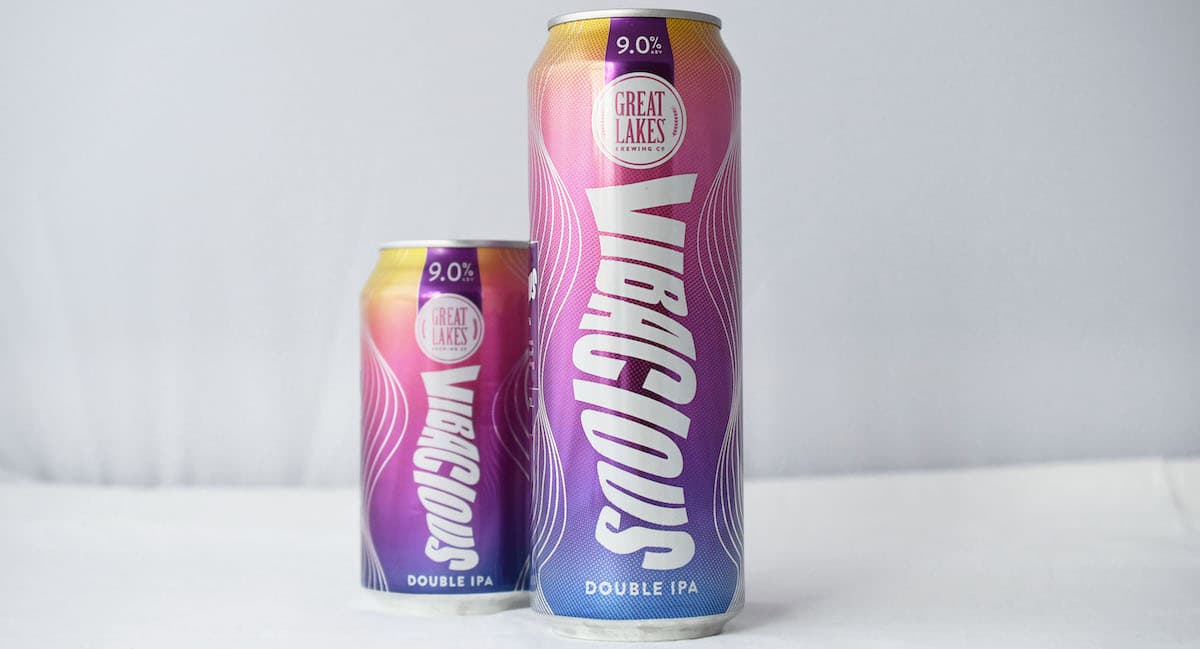 The Stovepipe Challenge: Weighing 19.2 Fluid Ounces of Opportunity and Risk