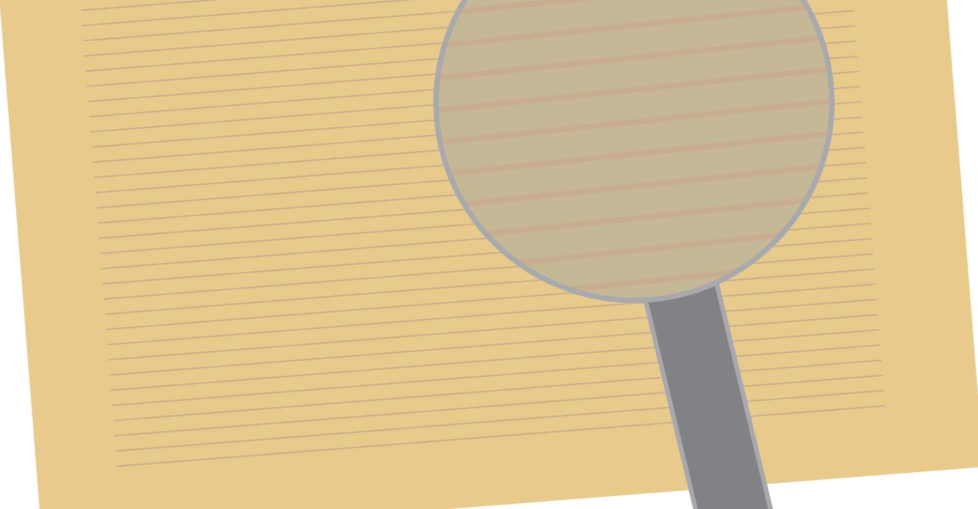 Brewery Operations: Forecasting and Managing Risk to Your Brewery