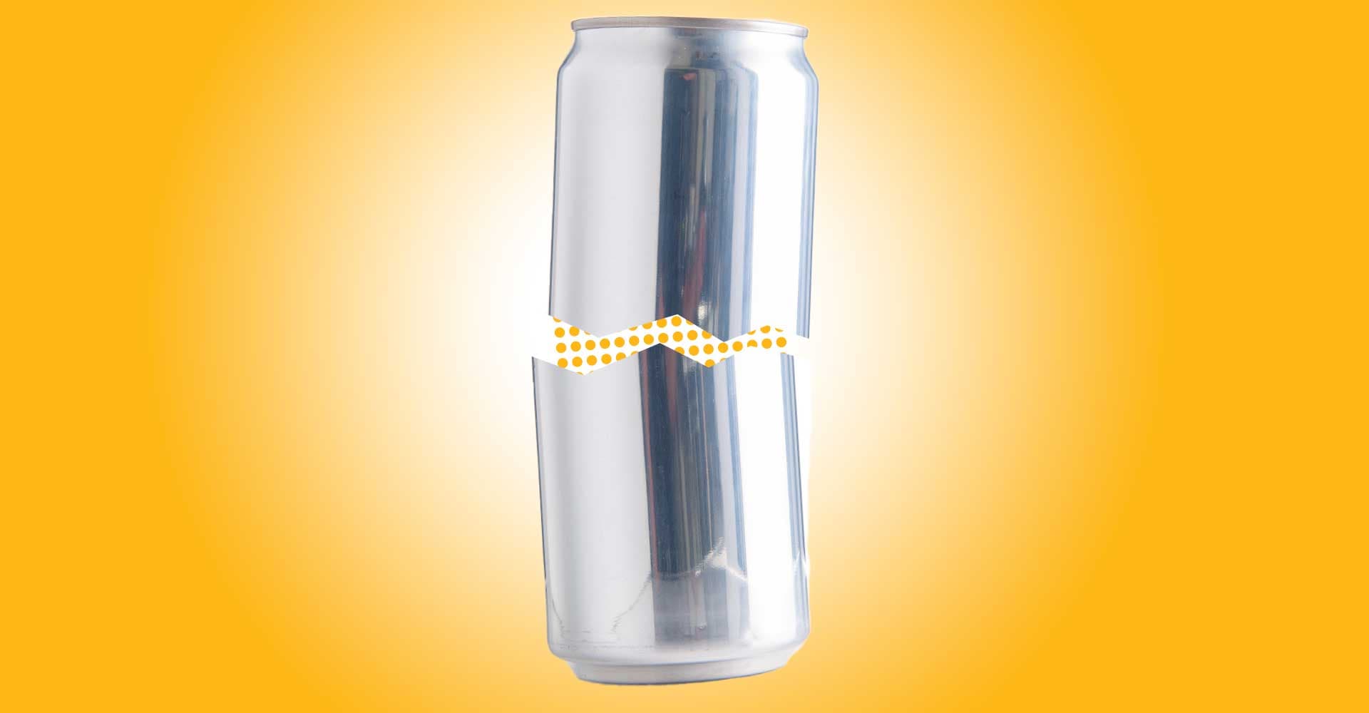 Canning Line Nightmares: What to Know About Megasphaera and Pectinatus