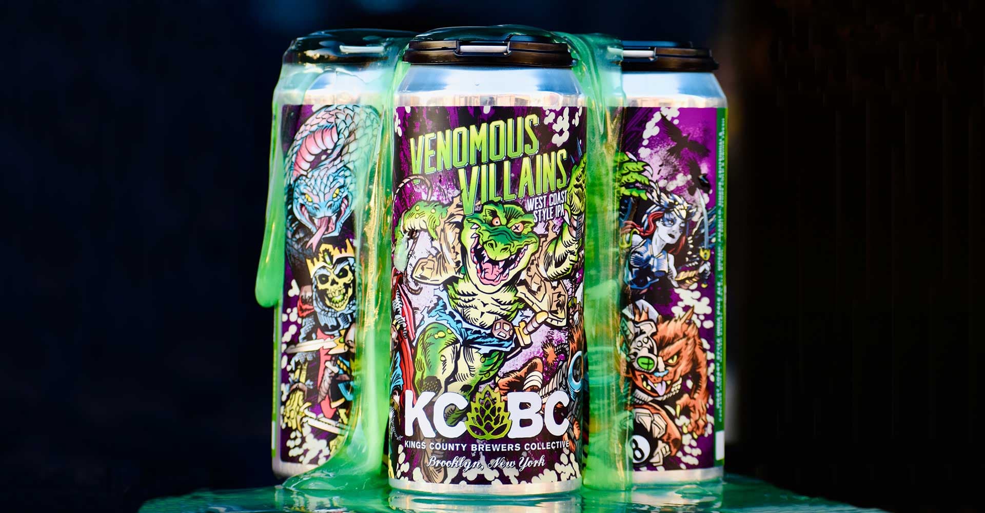 Packaging in 2023: The Packaging & Design Trends to Know Right Now