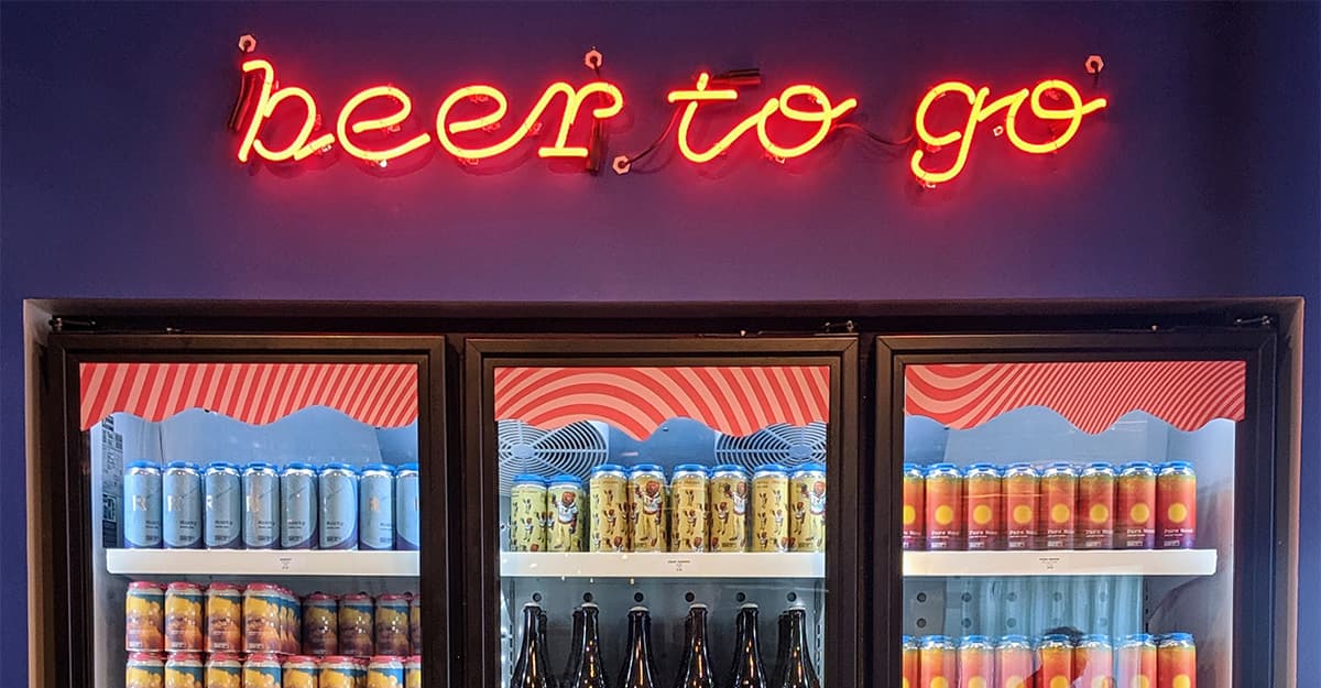 Developing New Sales Models in a Tough Market