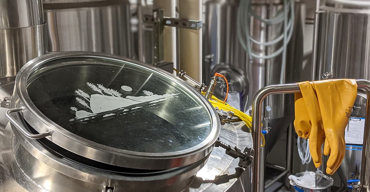 What If Your Heart’s No Longer in It?