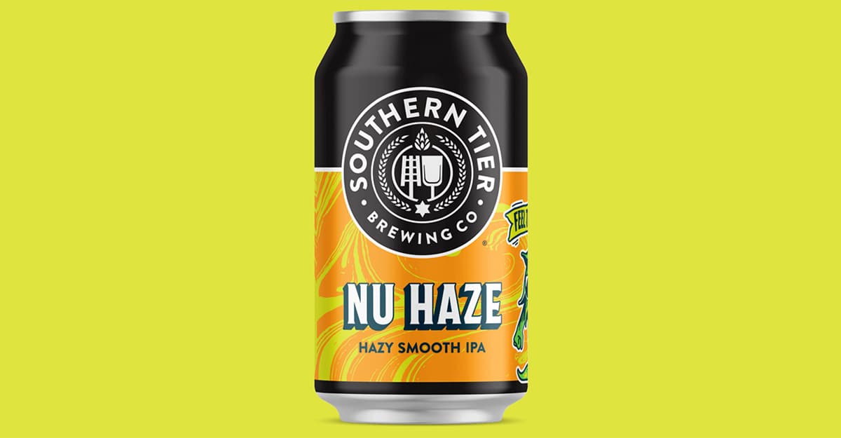 The No-Boil Challenge