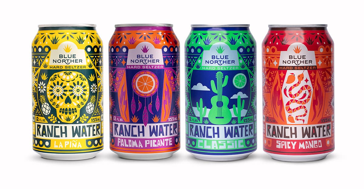 Are Your Cans Fit for Hard-to-Hold Drinks?