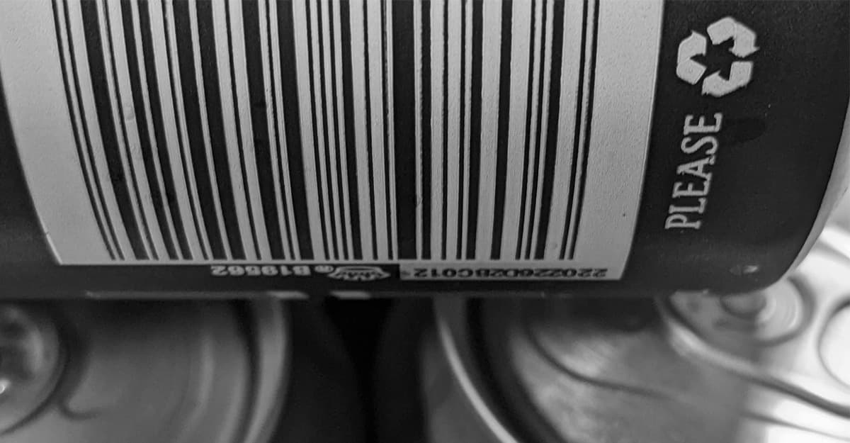 Breweries Face Tough Decisions on UPCs