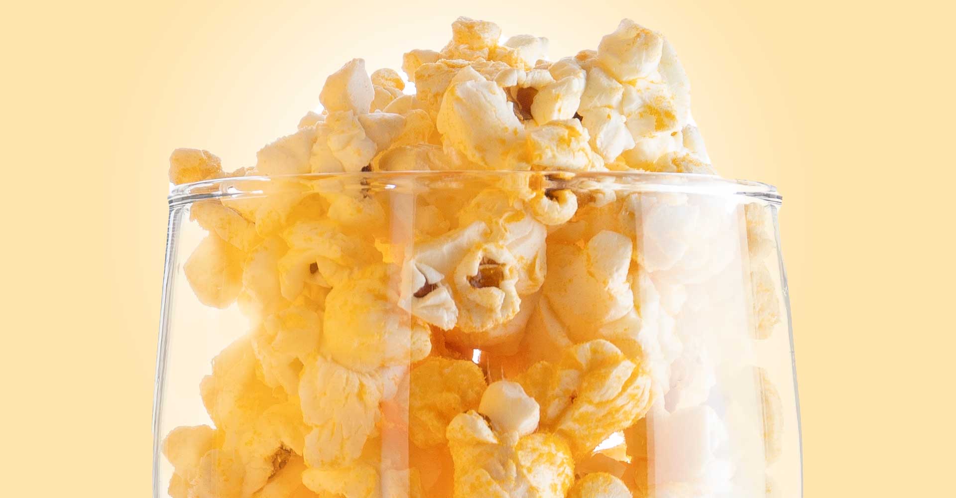 Quality Control: Dealing with Diacetyl