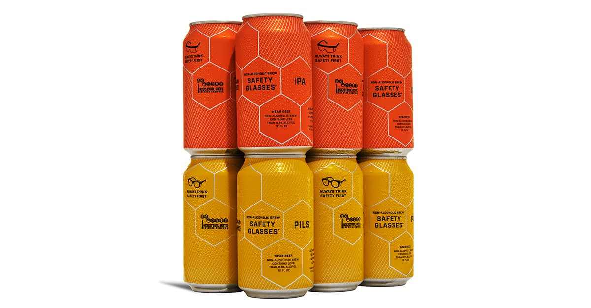 “This Isn’t Beer”: The Steep Learning Curve of NA Production