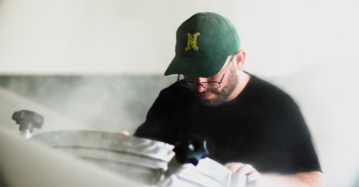 Fostering a Culture of Quality in the Brewery