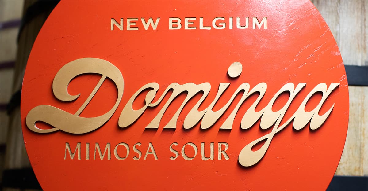 Video Tip: Brewing Wood-Aged Beers with Precision for Consistent Brands