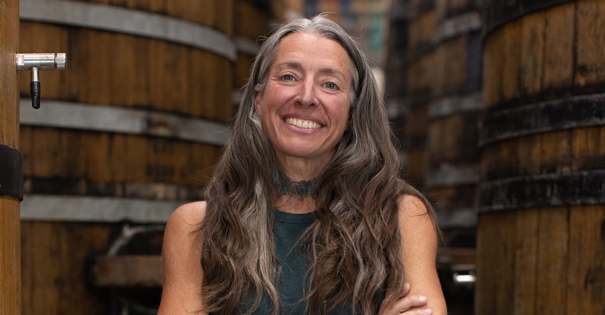 Video Tip: Filling the Foeders with Care