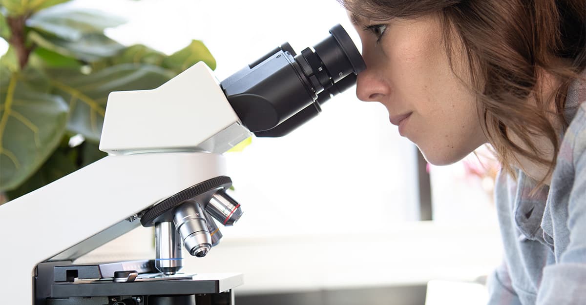 Quality Control: Embracing SOPs in the Lab