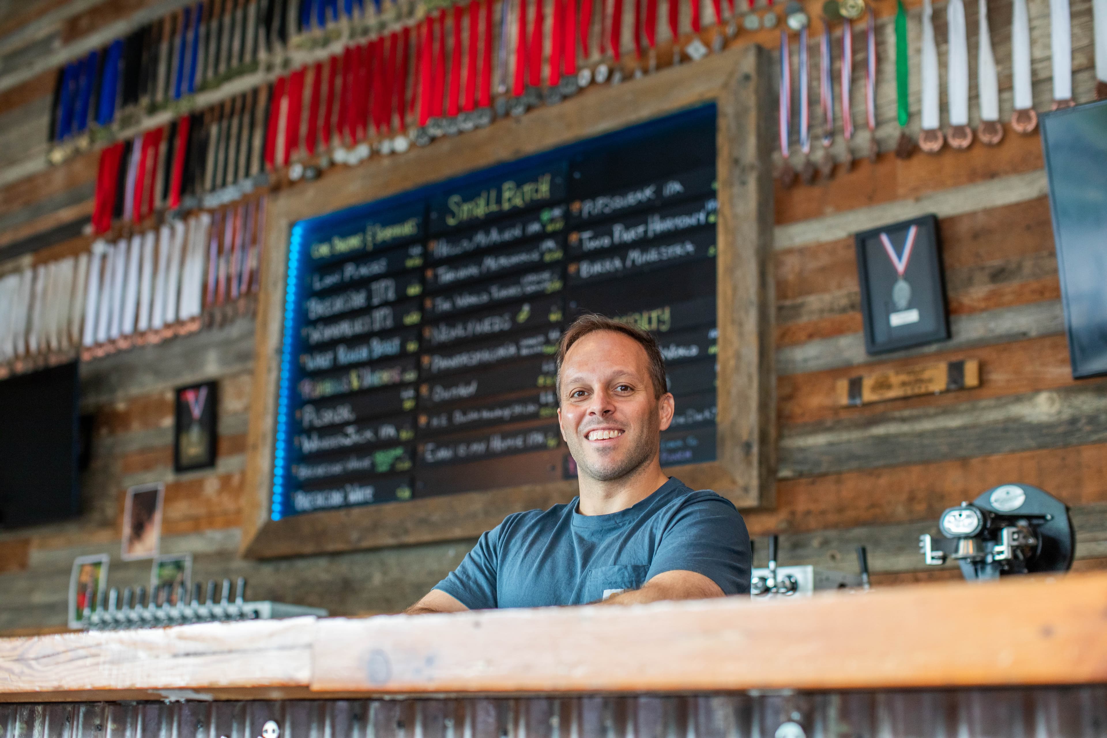 Know Your Brewery’s Strengths ... and Then Add to Them, Methodically | Video Tip