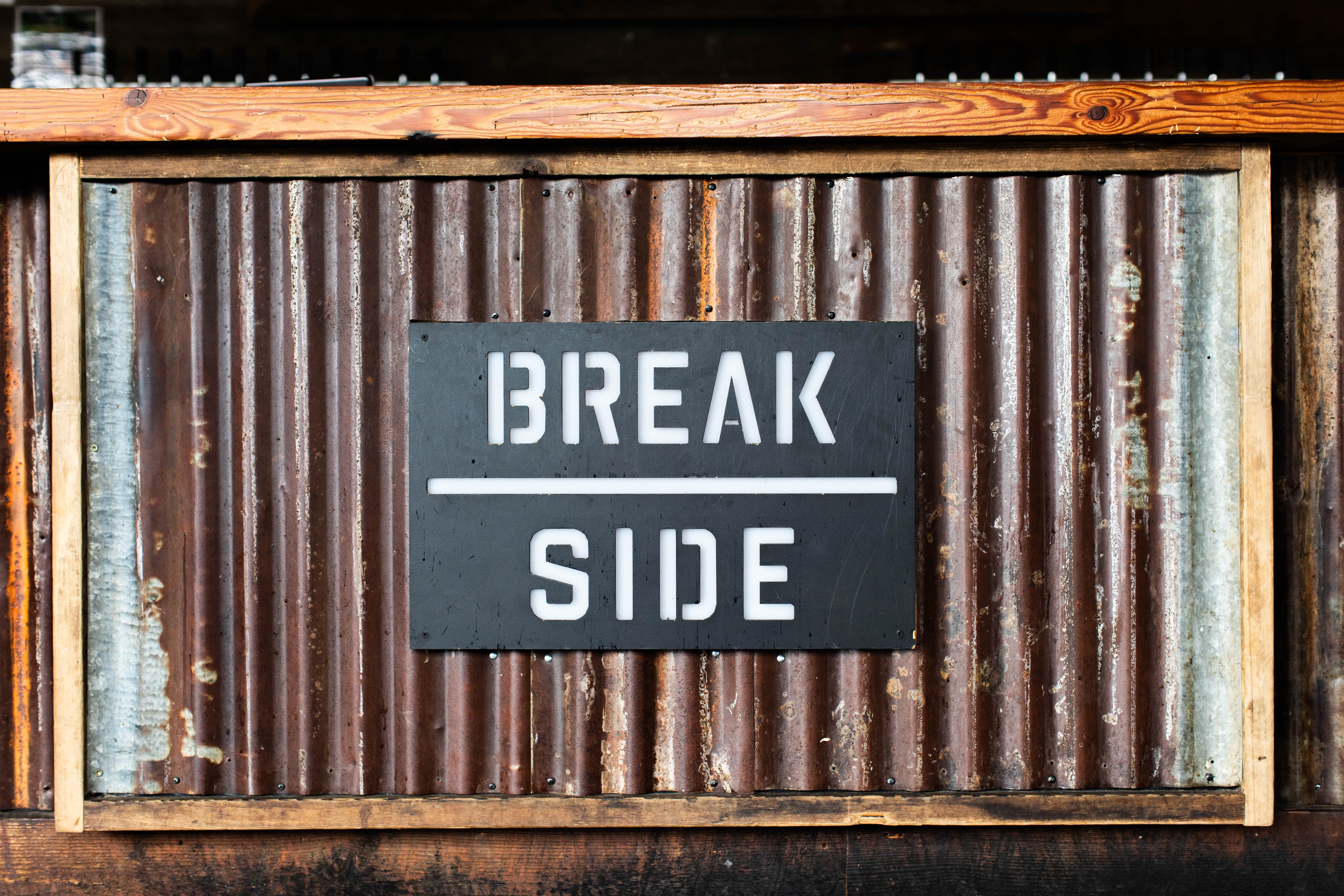 The Practical Benefits of Hot-Side High-Gravity Brewing | Video Tip