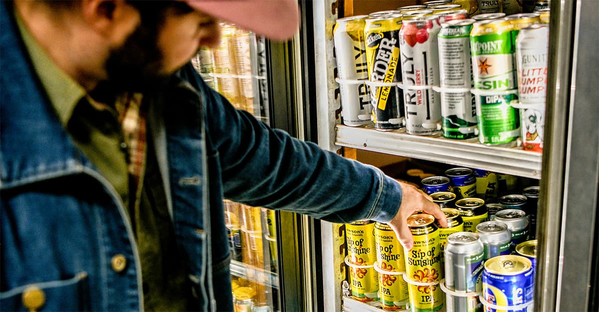 Field Quality is Critical to Craft Beer—and It’s Everyone’s Job