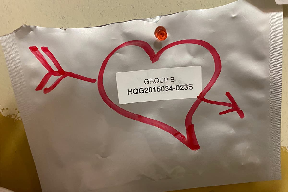 Hops Insider: Middle-Finger Hops, Bag-of-Weed Terpenes, and More