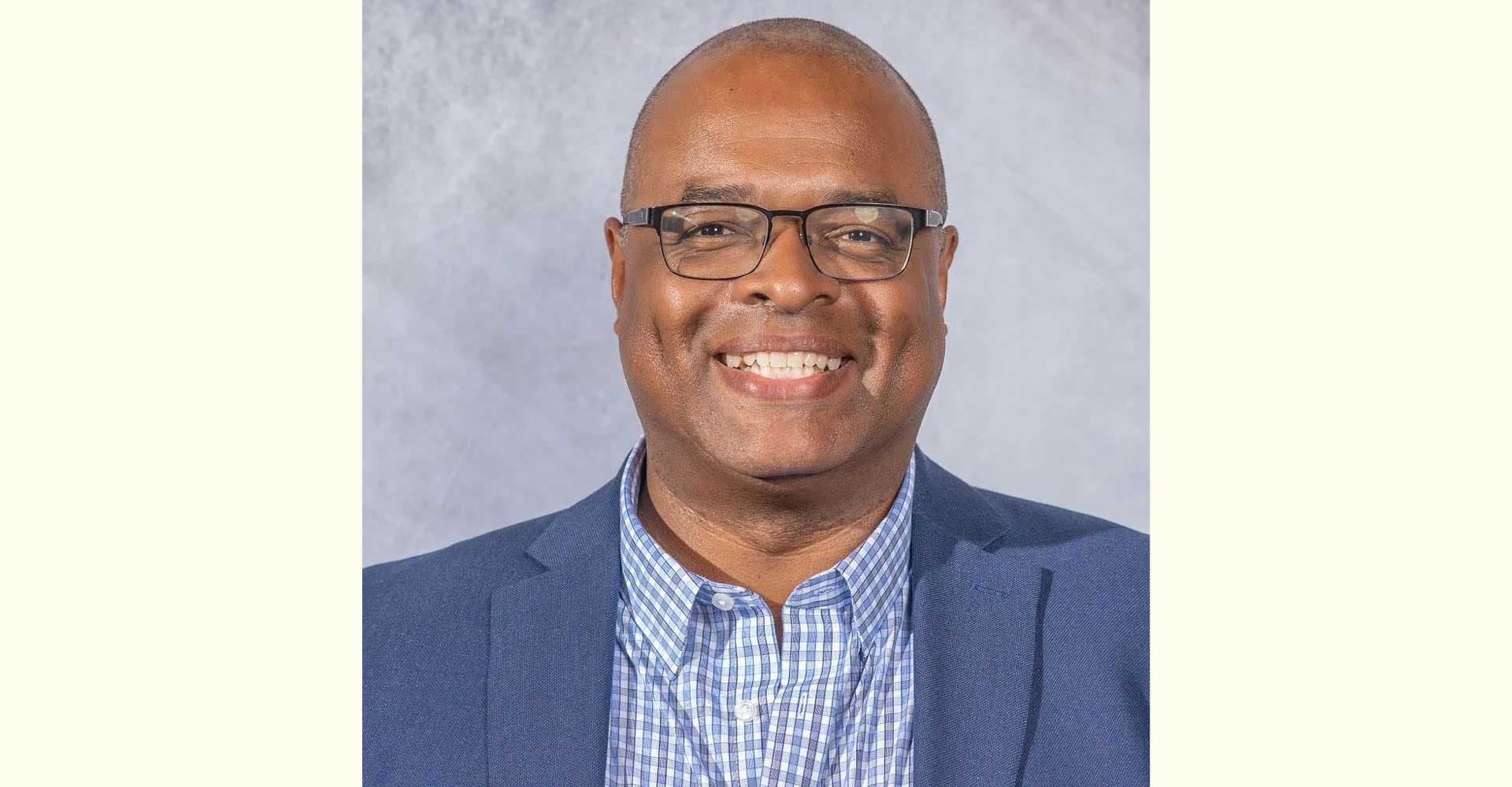 Q&A: Kevin Asato, Executive Director of the National Black Brewers Association