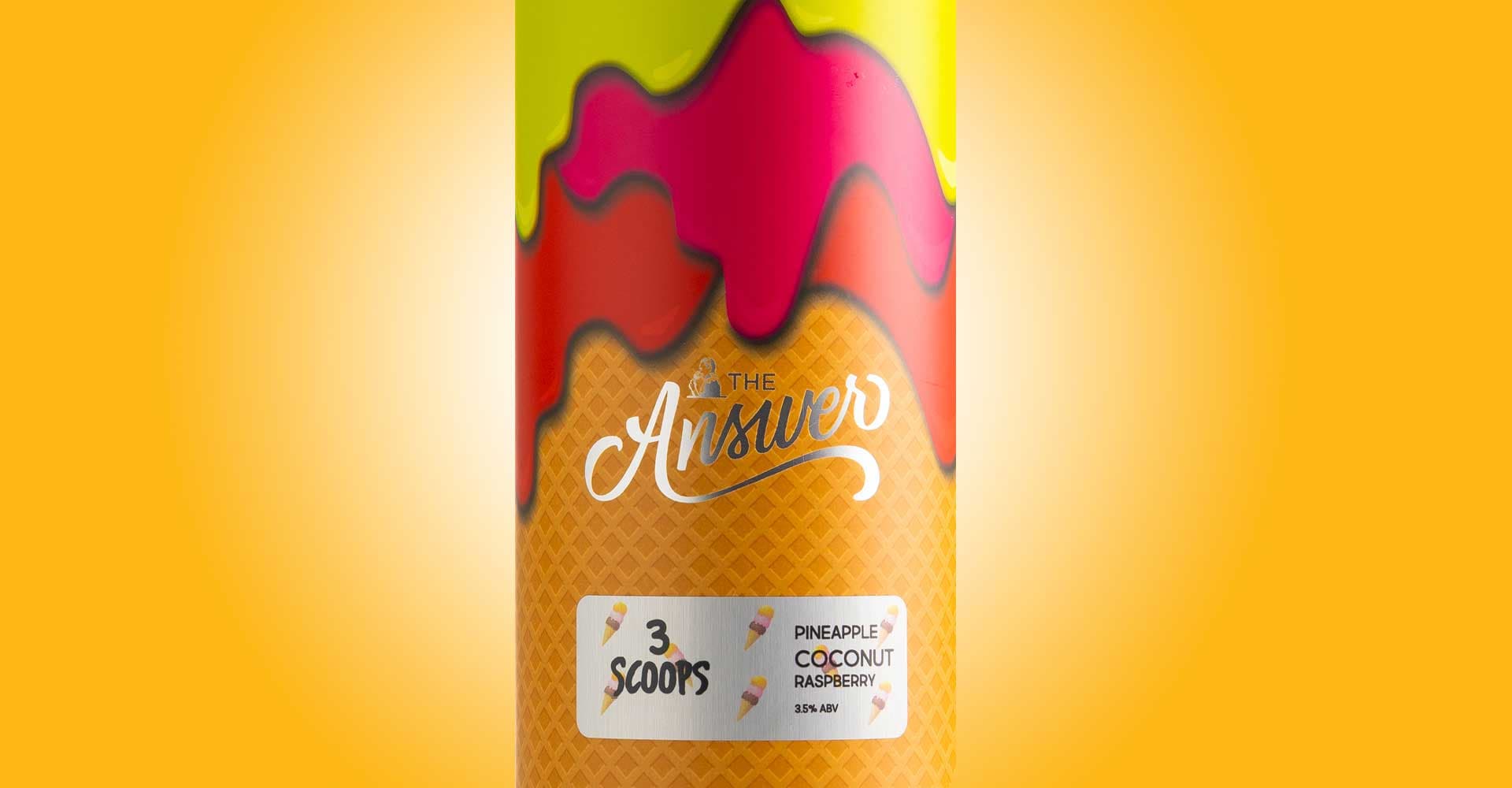 Success on the Singles Scene: Best Practices for Benchtop Seamers