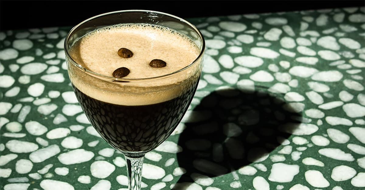 Going from Brewery to Brewstillery