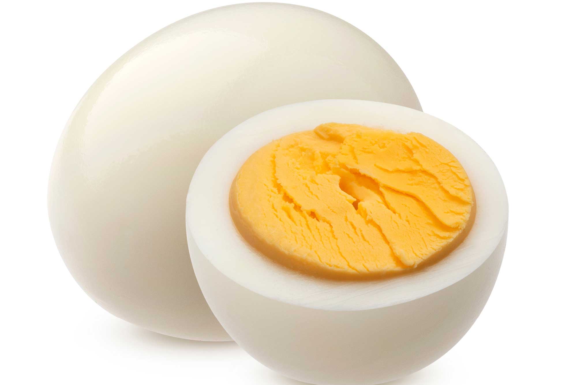 Quality Control, Beyond Beer: Reducing Stress (and Sulfur) in Your Beverages