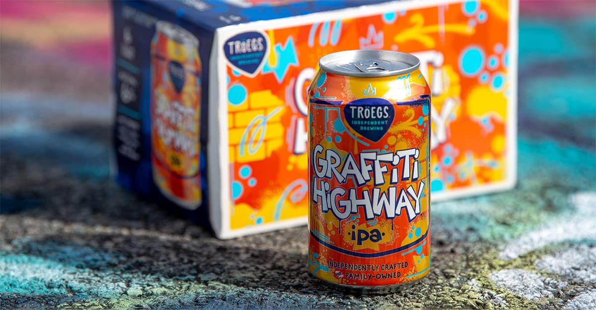 Building a Leaner, Meaner, More Cost-Effective IPA