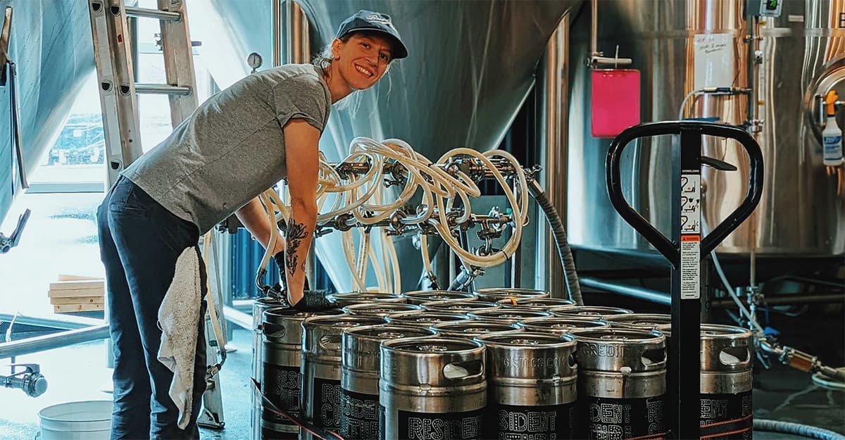 How to Benchmark Labor Costs—and Keep Them in Check