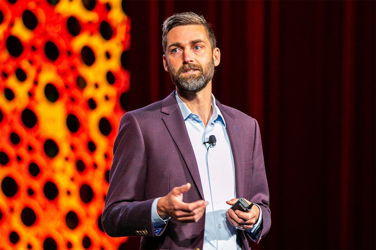 Brewers Association Names Bart Watson as New President