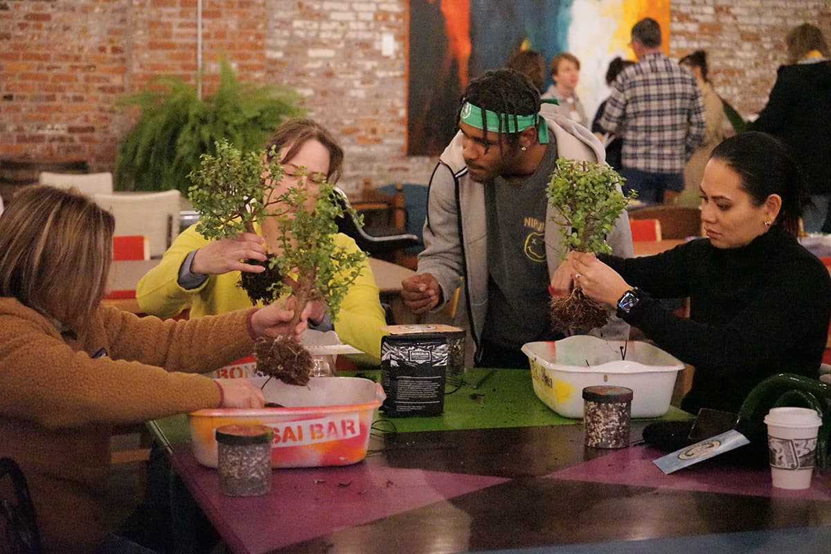 How to Build an Events Calendar that Drives Traffic