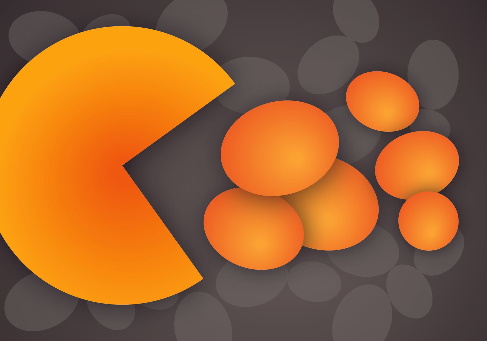 Could Killer Yeast Give New Life to Beer Quality?