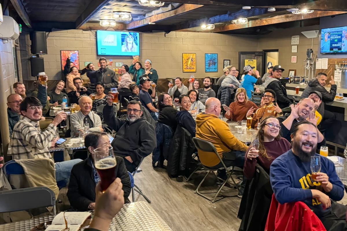 On Special: Evaluating Happy Hours for Your Brewery Taproom