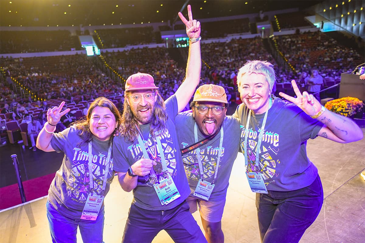 Yield and Efficiency: How to Get More Juice from the Squeeze