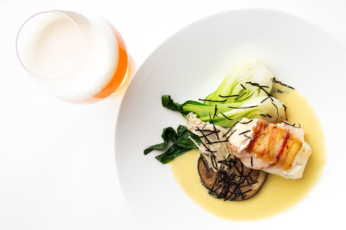 Where Breweries Can Find Bright Spots in the Economic Data