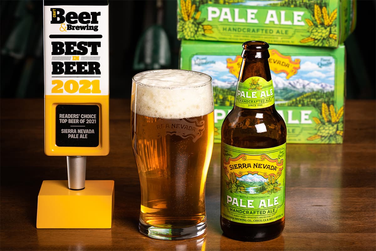 Hitting the Moving Target: Competition Strategies that Win