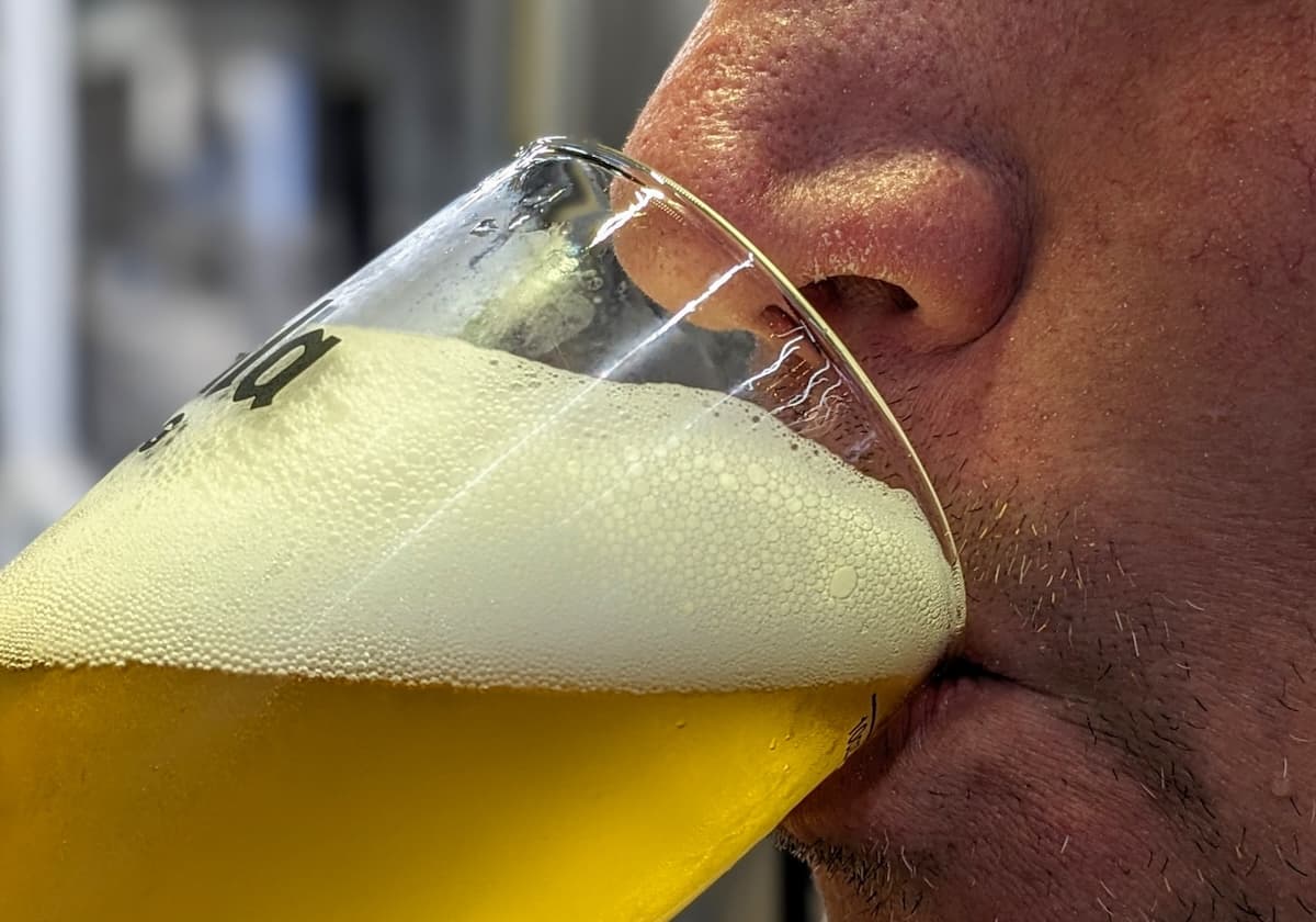 Toward a More Mindful Mastery of Mouthfeel