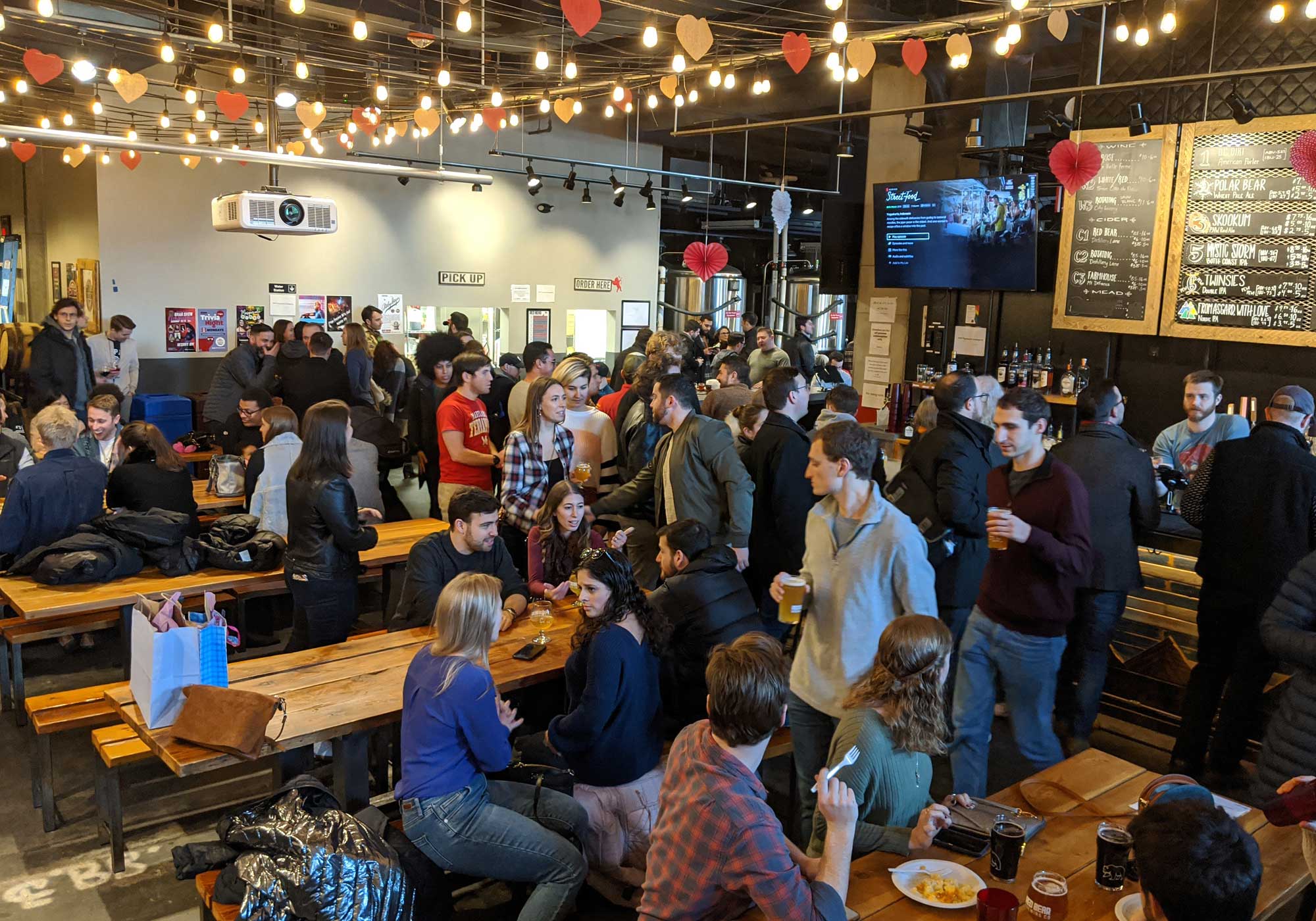 Happier Hours: How Smart Promos Can Raise Revenue