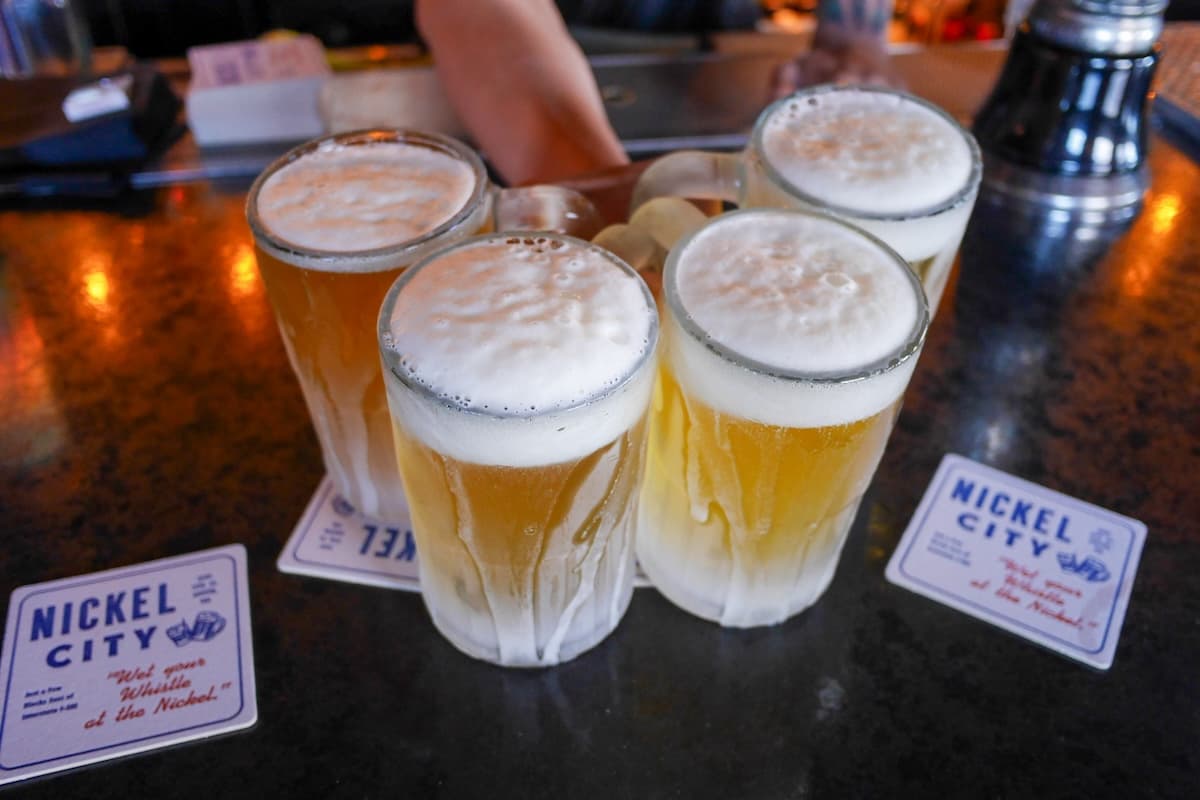 How to Approach Pricing Changes with your Wholesaler