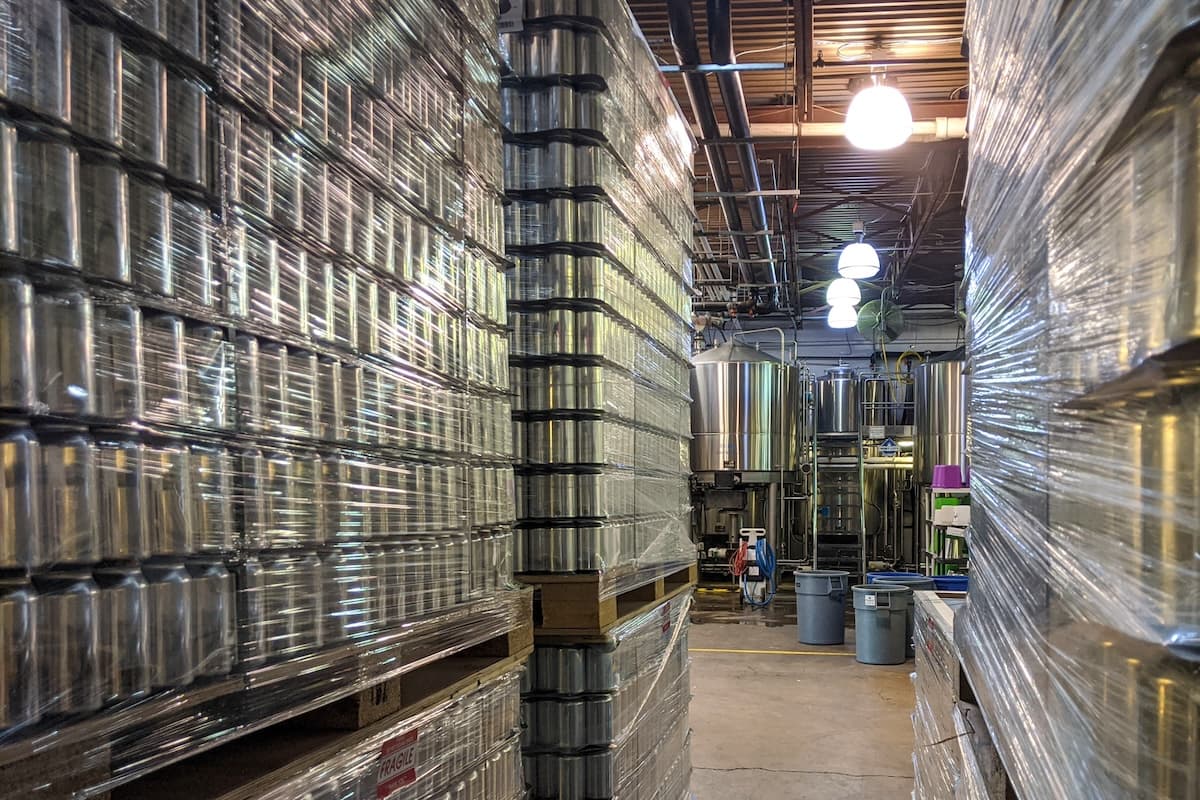 Why It’s Critical to Dig into Your Supply Chain