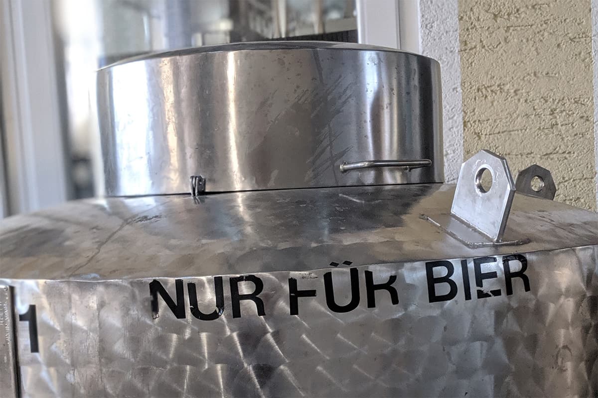 It’s a Buyer’s Market for Used Equipment—But Who’s Buying?