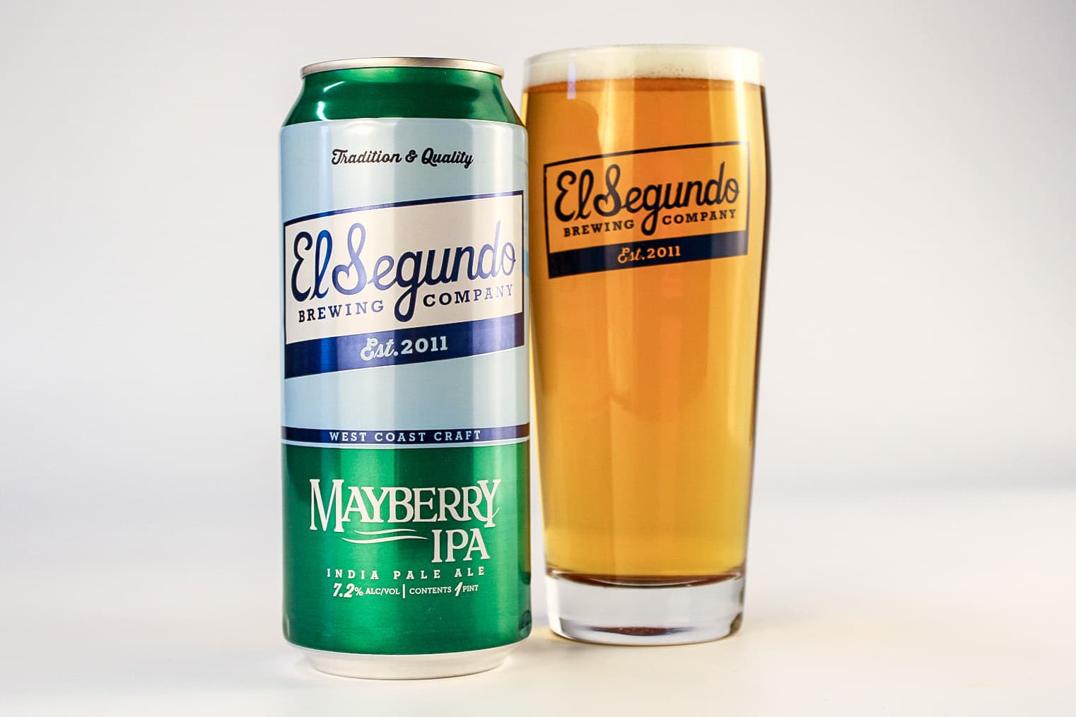 Going Lean for Slow, Careful Growth